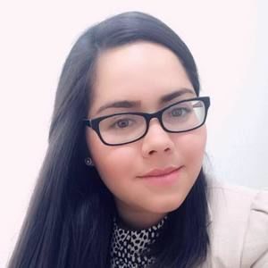 Meet your Posher, Doris